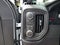 2026 GMC Sierra 3500 HD Pro DRW
