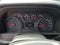 2026 GMC Sierra 3500 HD Pro DRW