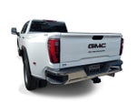 2026 GMC Sierra 3500 HD Pro DRW