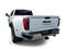 2026 GMC Sierra 3500 HD Pro DRW
