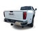 2026 GMC Sierra 3500 HD Pro DRW