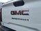 2026 GMC Sierra 3500 HD Pro DRW