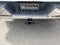 2026 GMC Sierra 3500 HD Pro DRW