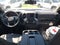2026 GMC Sierra 3500 HD Pro DRW