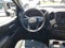 2026 GMC Sierra 3500 HD Pro DRW