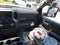 2026 GMC Sierra 3500 HD Pro DRW