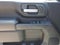 2026 GMC Sierra 3500 HD Pro DRW
