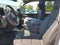 2026 GMC Sierra 3500 HD Pro DRW
