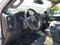 2026 GMC Sierra 3500 HD Pro DRW