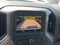 2026 GMC Sierra 3500 HD Pro DRW