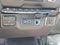 2026 GMC Sierra 3500 HD Pro DRW