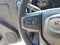 2026 GMC Sierra 3500 HD Pro DRW