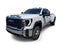 2026 GMC Sierra 3500 HD Pro DRW