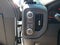 2026 GMC Sierra 3500 HD Pro DRW