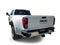 2026 GMC Sierra 3500 HD Pro DRW