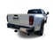 2026 GMC Sierra 3500 HD Pro DRW