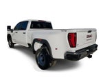 2026 GMC Sierra 3500 HD Pro DRW