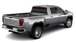 2026 GMC Sierra 3500 HD SLE DRW