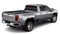 2026 GMC Sierra 3500 HD SLE DRW