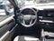 2026 GMC Sierra 3500 HD SLT DRW