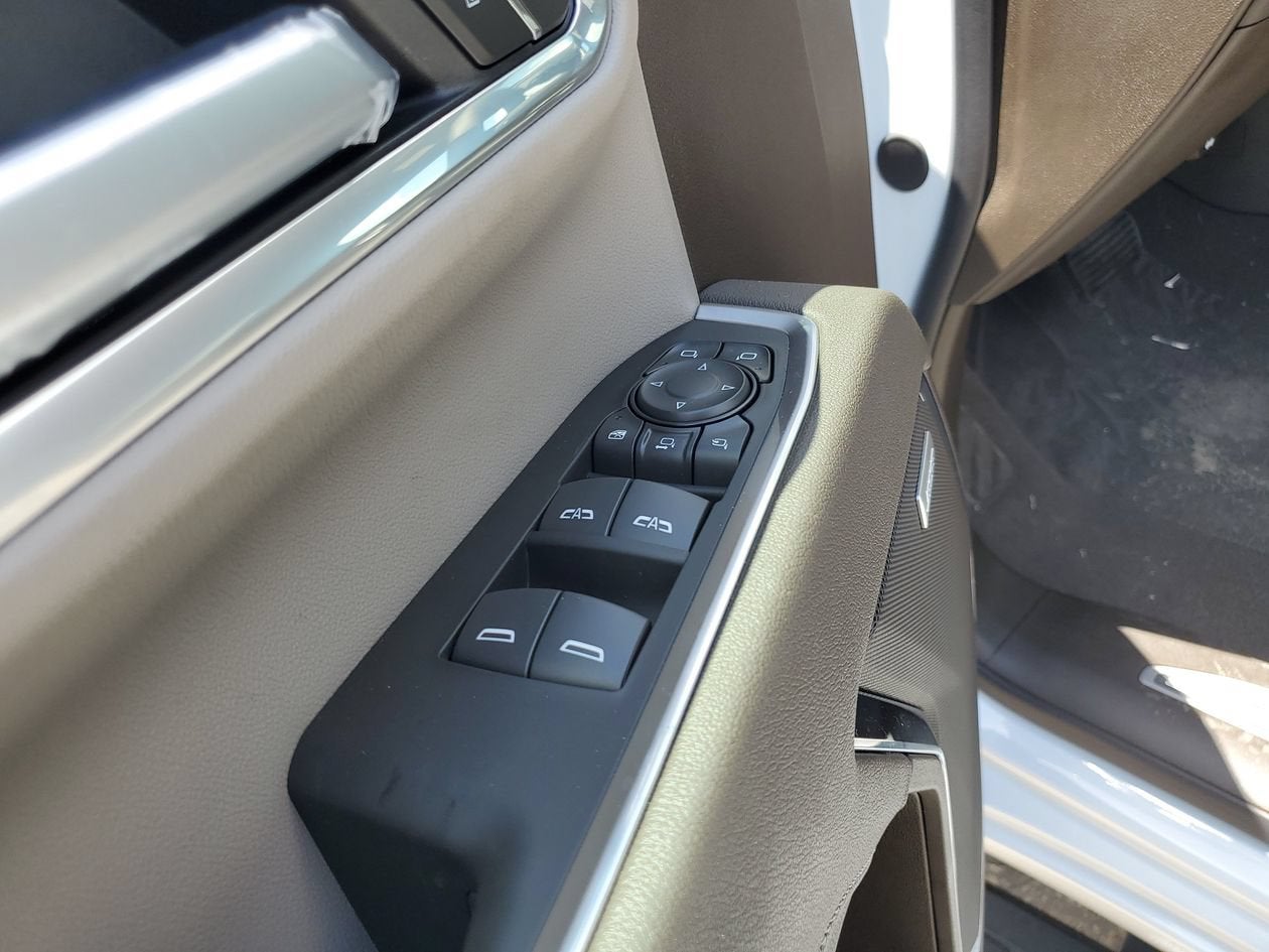 2026 GMC Sierra 3500 HD SLT DRW