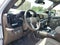 2026 GMC Sierra 3500 HD SLT DRW