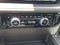 2026 GMC Sierra 3500 HD SLT DRW