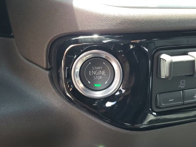 2026 GMC Sierra 3500 HD SLT DRW