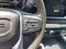 2026 GMC Sierra 3500 HD SLT DRW