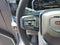 2026 GMC Sierra 3500 HD SLT DRW
