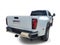 2026 GMC Sierra 3500 HD SLT DRW