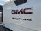 2026 GMC Sierra 3500 HD SLT DRW