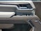 2026 GMC Sierra 3500 HD SLT DRW