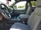 2026 GMC Sierra 3500 HD SLT DRW