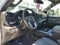 2026 GMC Sierra 3500 HD SLT DRW