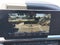 2026 GMC Sierra 3500 HD SLT DRW