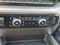 2026 GMC Sierra 3500 HD SLT DRW