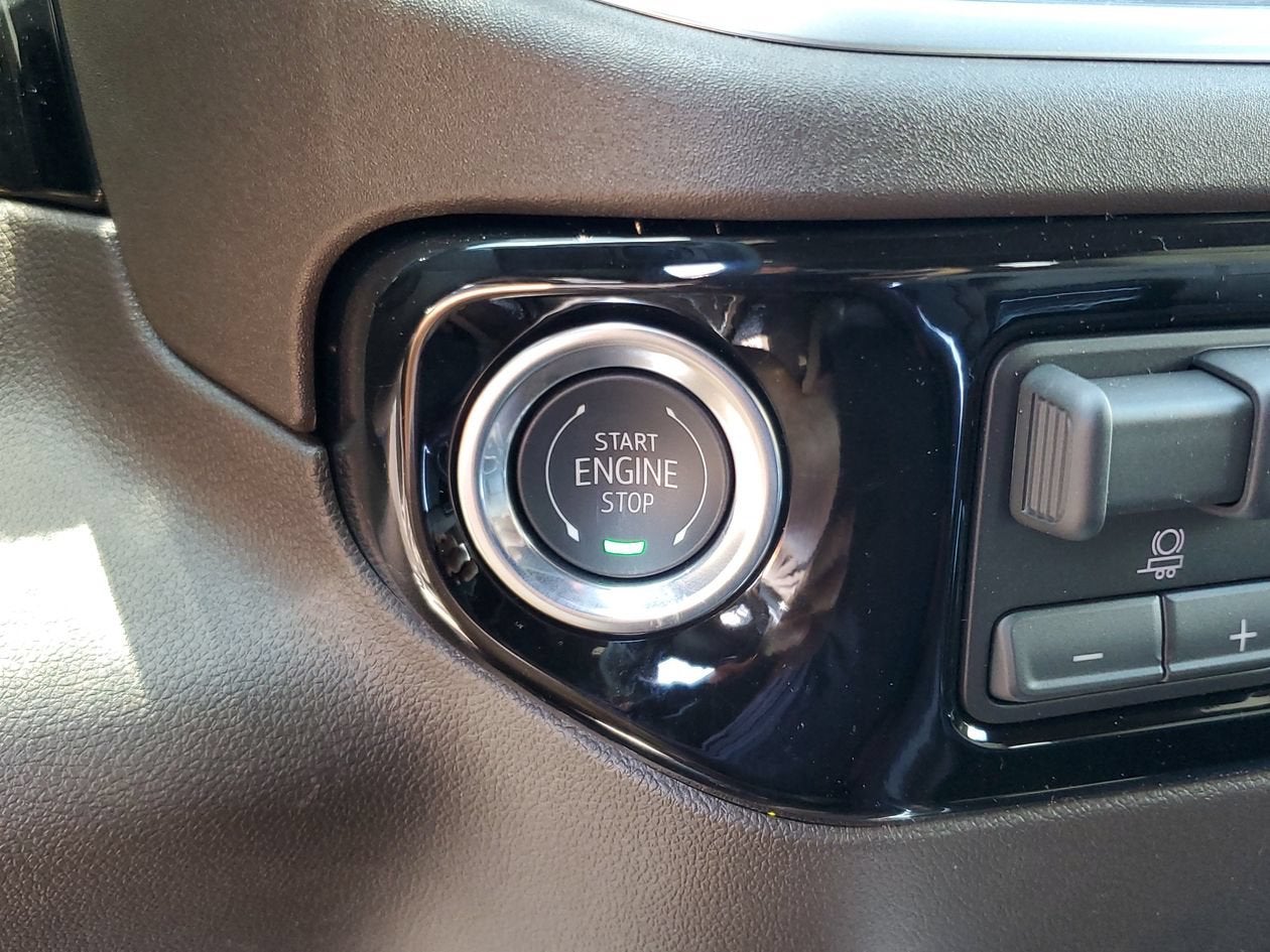 2026 GMC Sierra 3500 HD SLT DRW