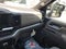 2026 GMC Sierra 3500 HD SLT DRW