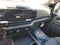 2026 GMC Sierra 3500 HD SLT DRW