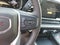 2026 GMC Sierra 3500 HD SLT DRW