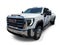 2026 GMC Sierra 3500 HD SLT DRW