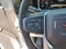 2026 GMC Sierra 3500 HD SLT DRW
