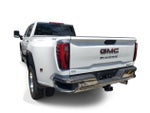 2026 GMC Sierra 3500 HD SLT DRW