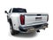 2026 GMC Sierra 3500 HD SLT DRW