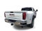 2026 GMC Sierra 3500 HD SLT DRW