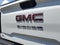 2026 GMC Sierra 3500 HD SLT DRW