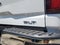 2026 GMC Sierra 3500 HD SLT DRW