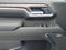2026 GMC Sierra 3500 HD SLT DRW