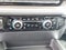 2026 GMC Sierra 3500 HD SLT DRW